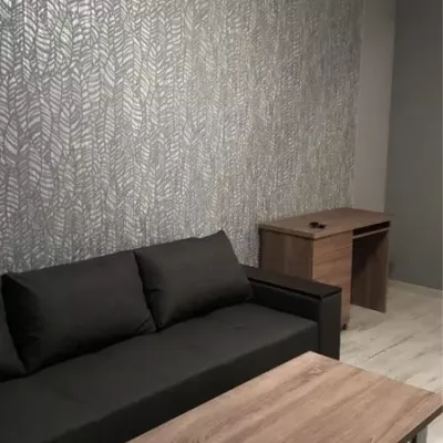 Rent apartment - Kharkiv, Akademika Pavlova street132, Saltivka. Rent of real estate - Saltivskyi, secondary market and new building cheap, price up to 15000UAH, announcement no.2032494 фото 4