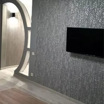 Rent apartment - Kharkiv, Akademika Pavlova street132, Saltivka. Rent of real estate - Saltivskyi, secondary market and new building cheap, price up to 15000UAH, announcement no.2032494 фото 5