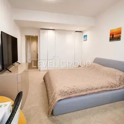 Buy apartment - Kyiv. Sale of real estate - Obolonskyi area, secondary market and new building cheap, price up to 150000$, announcement no.2033453 фото 1
