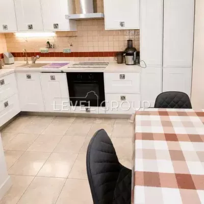 Buy apartment - Kyiv. Sale of real estate - Obolonskyi area, secondary market and new building cheap, price up to 150000$, announcement no.2033453 фото 10