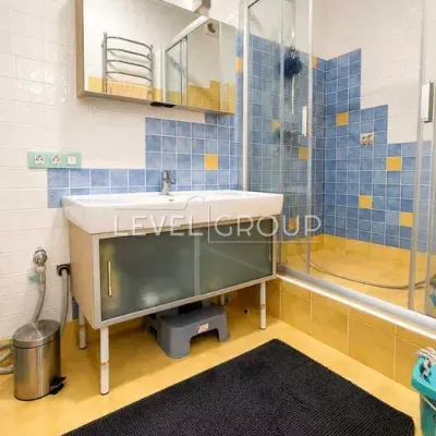 Buy apartment - Kyiv. Sale of real estate - Obolonskyi area, secondary market and new building cheap, price up to 150000$, announcement no.2033453 фото 11