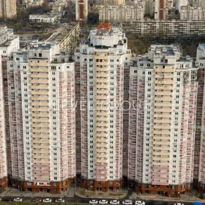 Buy apartment - Kyiv. Sale of real estate - Obolonskyi area, secondary market and new building cheap, price up to 150000$, announcement no.2033453 фото 14