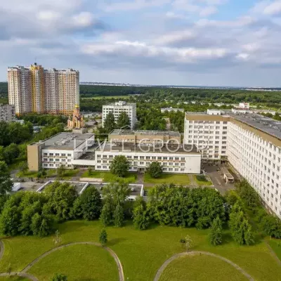 Buy apartment - Kyiv. Sale of real estate - Obolonskyi area, secondary market and new building cheap, price up to 150000$, announcement no.2033453 фото 15