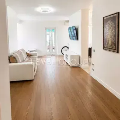 Buy apartment - Kyiv. Sale of real estate - Obolonskyi area, secondary market and new building cheap, price up to 150000$, announcement no.2033453 фото 16