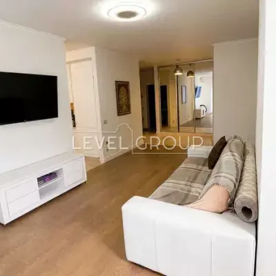 Buy apartment - Kyiv. Sale of real estate - Obolonskyi area, secondary market and new building cheap, price up to 150000$, announcement no.2033453 фото 7