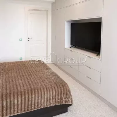 Buy apartment - Kyiv. Sale of real estate - Obolonskyi area, secondary market and new building cheap, price up to 150000$, announcement no.2033453 фото 8