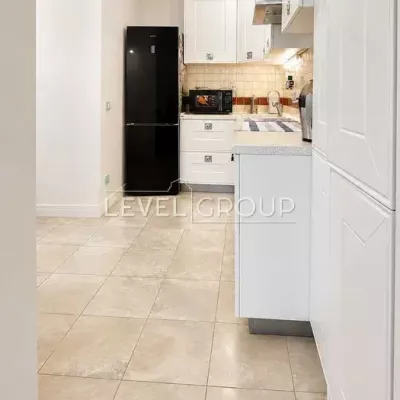 Buy apartment - Kyiv. Sale of real estate - Obolonskyi area, secondary market and new building cheap, price up to 150000$, announcement no.2033453 фото 9