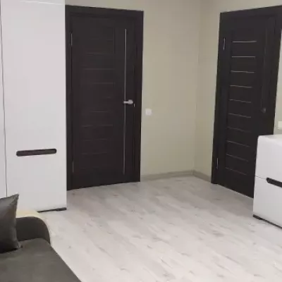 Rent apartment - Kharkiv, Rogatynska Levada street16. Rent of real estate - Novobavarskyi (Zhovtnevyi), secondary market and new building cheap, price up to 18000UAH, announcement no.2033546 фото 5