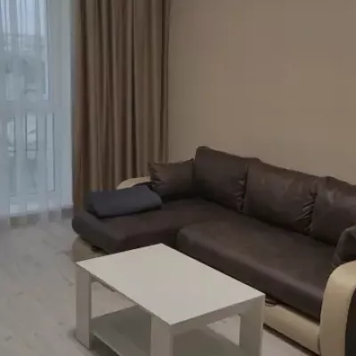 Rent apartment - Kharkiv, Rogatynska Levada street16. Rent of real estate - Novobavarskyi (Zhovtnevyi), secondary market and new building cheap, price up to 18000UAH, announcement no.2033546 фото 7
