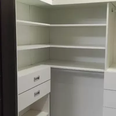 Rent apartment - Kharkiv, Rogatynska Levada street16. Rent of real estate - Novobavarskyi (Zhovtnevyi), secondary market and new building cheap, price up to 18000UAH, announcement no.2033546 фото 8