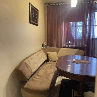 Rent apartment - Kyiv, Kadetskyi Gai street3, Solomjyanka. Rent of real estate - Solomjyanskyi area, secondary market and new building cheap, price up to 22000UAH, announcement no.2033586 фото 2