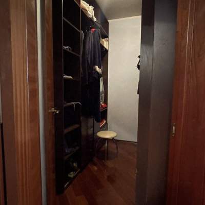 Rent apartment - Kyiv, Kadetskyi Gai street3, Solomjyanka. Rent of real estate - Solomjyanskyi area, secondary market and new building cheap, price up to 22000UAH, announcement no.2033586 фото 3