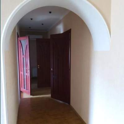Buy house - Kremenchuk. Sale of real estate - City and suburb, secondary market and new building cheap, price up to 185000$, announcement no.2033660 фото 7
