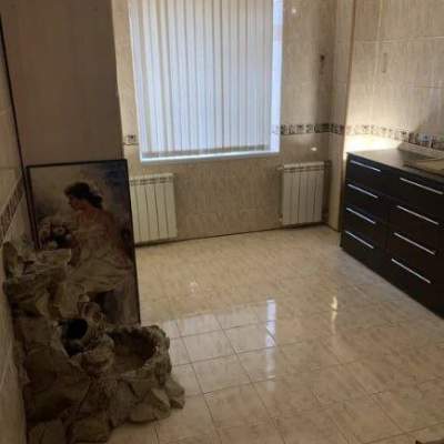 Buy apartment - Sumy, Zbroinykh Syl Ukrainy street. Sale of real estate - Zarichnyi, secondary market and new building cheap, price up to 63000$, announcement no.2033748 фото 6