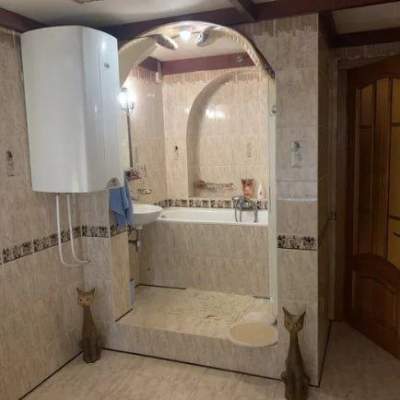 Buy apartment - Sumy, Zbroinykh Syl Ukrainy street. Sale of real estate - Zarichnyi, secondary market and new building cheap, price up to 63000$, announcement no.2033748 фото 8
