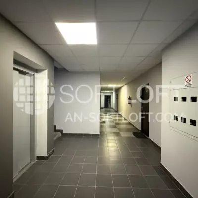 Rent apartment - Kharkiv. Rent of real estate - Shevchenkivskyi (Dzerzhynskyi), secondary market and new building cheap, price up to 17500UAH, announcement no.2033949 фото 10