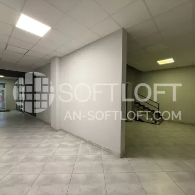 Rent apartment - Kharkiv. Rent of real estate - Shevchenkivskyi (Dzerzhynskyi), secondary market and new building cheap, price up to 17500UAH, announcement no.2033949 фото 11