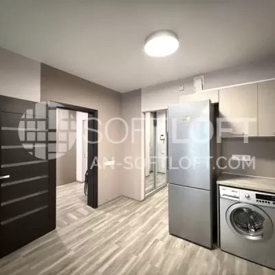 Rent apartment - Kharkiv. Rent of real estate - Shevchenkivskyi (Dzerzhynskyi), secondary market and new building cheap, price up to 17500UAH, announcement no.2033949 фото 4