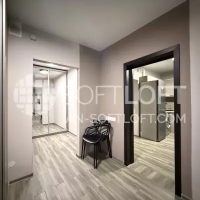 Rent apartment - Kharkiv. Rent of real estate - Shevchenkivskyi (Dzerzhynskyi), secondary market and new building cheap, price up to 17500UAH, announcement no.2033949 фото 7
