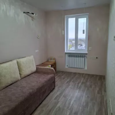 Rent apartment - Kharkiv, Lva Landau avenue52в, Novi Doma (Nemyshlyanskyi). Rent of real estate - Nemyshlyanskyi (Frunzenskyi), secondary market and new building cheap, price up to 15000UAH, announcement no.2033948 фото 2