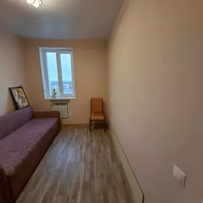 Rent apartment - Kharkiv, Lva Landau avenue52в, Novi Doma (Nemyshlyanskyi). Rent of real estate - Nemyshlyanskyi (Frunzenskyi), secondary market and new building cheap, price up to 15000UAH, announcement no.2033948 фото 3