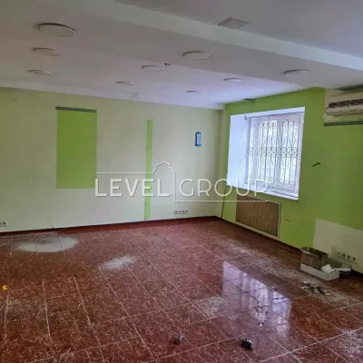 Rent trading area - Kyiv, Beresteiskyi (Peremogy) avenue22, Shevchenkivskyi r-n (city ​​center). Rent of real estate - Shevchenkivskyi area, secondary market and new building cheap, price up to 60000UAH, announcement no.2034003 фото 2