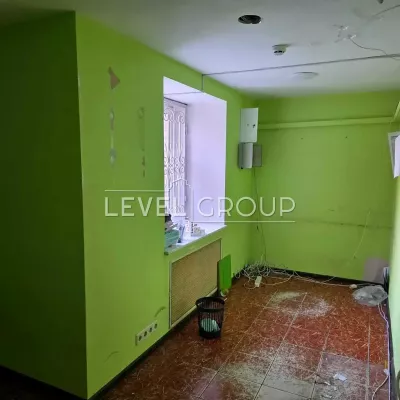 Rent trading area - Kyiv, Beresteiskyi (Peremogy) avenue22, Shevchenkivskyi r-n (city ​​center). Rent of real estate - Shevchenkivskyi area, secondary market and new building cheap, price up to 60000UAH, announcement no.2034003 фото 3