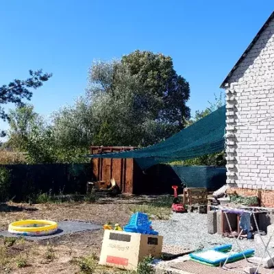Buy house - Dnipropetrovska obl., Novoselivka village. Sale of real estate - Novomoskovskyi, secondary market and new building cheap, price up to 16000$, announcement no.1761022 фото 14