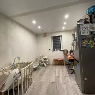 Buy house - Dnipropetrovska obl., Novoselivka village. Sale of real estate - Novomoskovskyi, secondary market and new building cheap, price up to 16000$, announcement no.1761022 фото 5