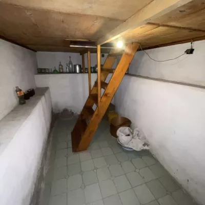 Buy house - Dnipro, Peremozhna street. Sale of real estate - Sobornyi, secondary market and new building cheap, price up to 88000$, announcement no.1759613 фото 14