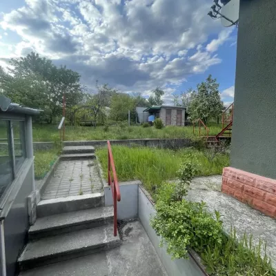 Buy house - Dnipro, Peremozhna street. Sale of real estate - Sobornyi, secondary market and new building cheap, price up to 88000$, announcement no.1759613 фото 16