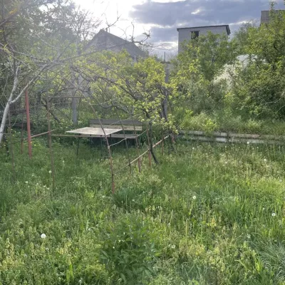 Buy house - Dnipro, Peremozhna street. Sale of real estate - Sobornyi, secondary market and new building cheap, price up to 88000$, announcement no.1759613 фото 20