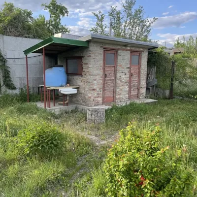 Buy house - Dnipro, Peremozhna street. Sale of real estate - Sobornyi, secondary market and new building cheap, price up to 88000$, announcement no.1759613 фото 22