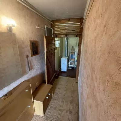 Buy house - Dnipro, Peremozhna street. Sale of real estate - Sobornyi, secondary market and new building cheap, price up to 88000$, announcement no.1759613 фото 6