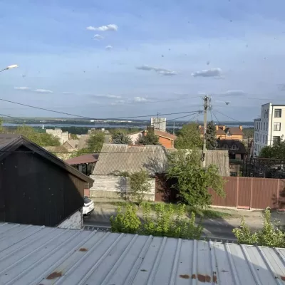 Buy house - Dnipro, Peremozhna street. Sale of real estate - Sobornyi, secondary market and new building cheap, price up to 88000$, announcement no.1759613 фото 9