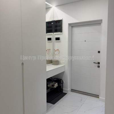 Buy apartment - Kharkiv, Lva Landau avenue60. Sale of real estate - City and suburb, secondary market and new building cheap, price up to 155000$, announcement no.2034240 фото 2