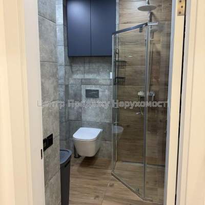 Buy apartment - Kharkiv, Lva Landau avenue60. Sale of real estate - City and suburb, secondary market and new building cheap, price up to 155000$, announcement no.2034240 фото 3