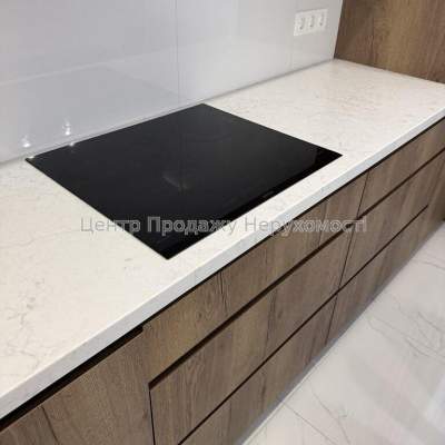 Buy apartment - Kharkiv, Lva Landau avenue60. Sale of real estate - City and suburb, secondary market and new building cheap, price up to 155000$, announcement no.2034240 фото 6