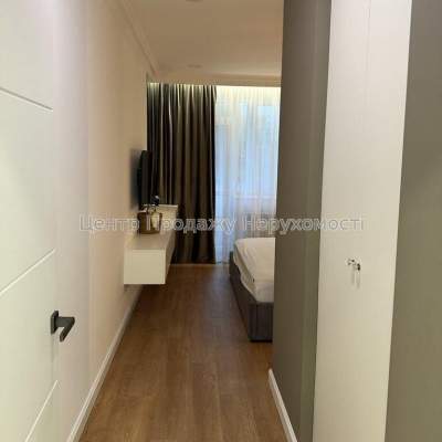 Buy apartment - Kharkiv, Lva Landau avenue60. Sale of real estate - City and suburb, secondary market and new building cheap, price up to 155000$, announcement no.2034240 фото 7