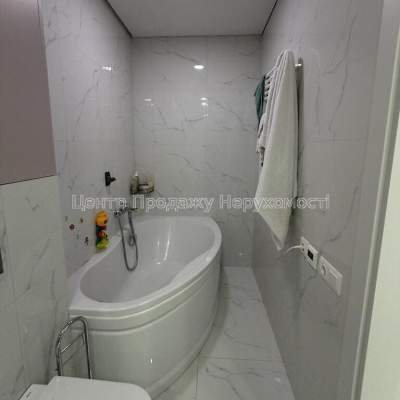 Buy apartment - Kharkiv, Lva Landau avenue60. Sale of real estate - City and suburb, secondary market and new building cheap, price up to 155000$, announcement no.2034240 фото 8
