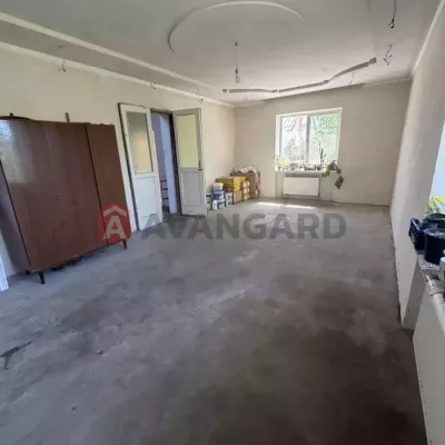 Buy house - Dnipro, Balkhaska street. Sale of real estate - Amur-Nyzhnodniprovskyi, secondary market and new building cheap, price up to 83000$, announcement no.2034379 фото 7