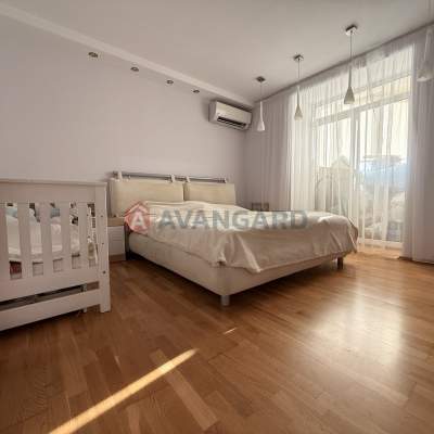 Buy apartment - Dnipro, Robocha street146. Sale of real estate - Chechelivskyi, secondary market and new building cheap, price up to 89990$, announcement no.2034300 фото 7
