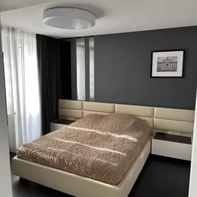Buy apartment - Kharkiv, Saltivske street262а. Sale of real estate - Nemyshlyanskyi (Frunzenskyi), secondary market and new building cheap, price up to 35000$, announcement no.2034533 фото 1