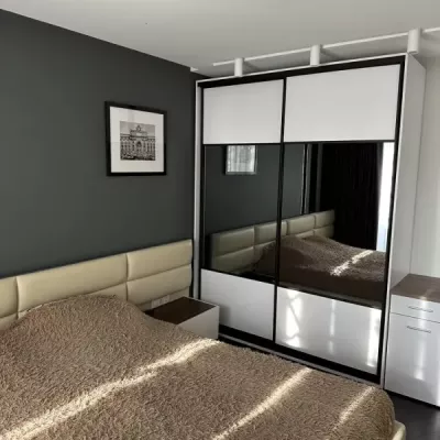 Buy apartment - Kharkiv, Saltivske street262а. Sale of real estate - Nemyshlyanskyi (Frunzenskyi), secondary market and new building cheap, price up to 35000$, announcement no.2034533 фото 2