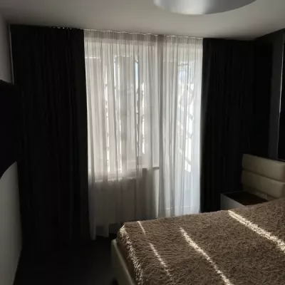 Buy apartment - Kharkiv, Saltivske street262а. Sale of real estate - Nemyshlyanskyi (Frunzenskyi), secondary market and new building cheap, price up to 35000$, announcement no.2034533 фото 3
