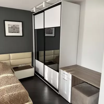 Buy apartment - Kharkiv, Saltivske street262а. Sale of real estate - Nemyshlyanskyi (Frunzenskyi), secondary market and new building cheap, price up to 35000$, announcement no.2034533 фото 4