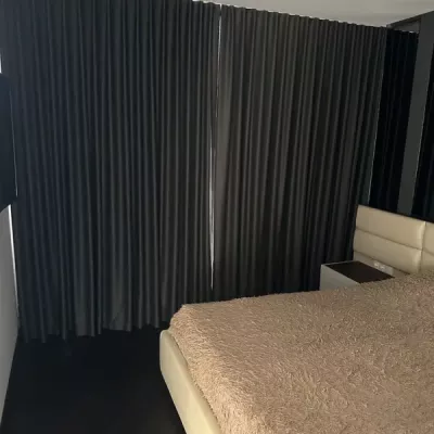 Buy apartment - Kharkiv, Saltivske street262а. Sale of real estate - Nemyshlyanskyi (Frunzenskyi), secondary market and new building cheap, price up to 35000$, announcement no.2034533 фото 5
