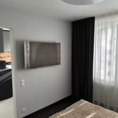 Buy apartment - Kharkiv, Saltivske street262а. Sale of real estate - Nemyshlyanskyi (Frunzenskyi), secondary market and new building cheap, price up to 35000$, announcement no.2034533 фото 6
