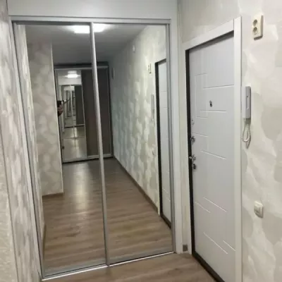 Buy apartment - Kharkiv, Lyudviga Svobody avenue39, Oleksiivka. Sale of real estate - Shevchenkivskyi (Dzerzhynskyi), secondary market and new building cheap, price up to 39000$, announcement no.2034532 фото 5