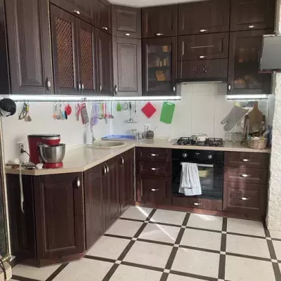 Buy apartment - Khmelnytskyi, Myrnyy 2-y lane8. Sale of real estate - Vystavka, secondary market and new building cheap, price up to 80000$, announcement no.1749870 фото 7